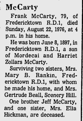 obit